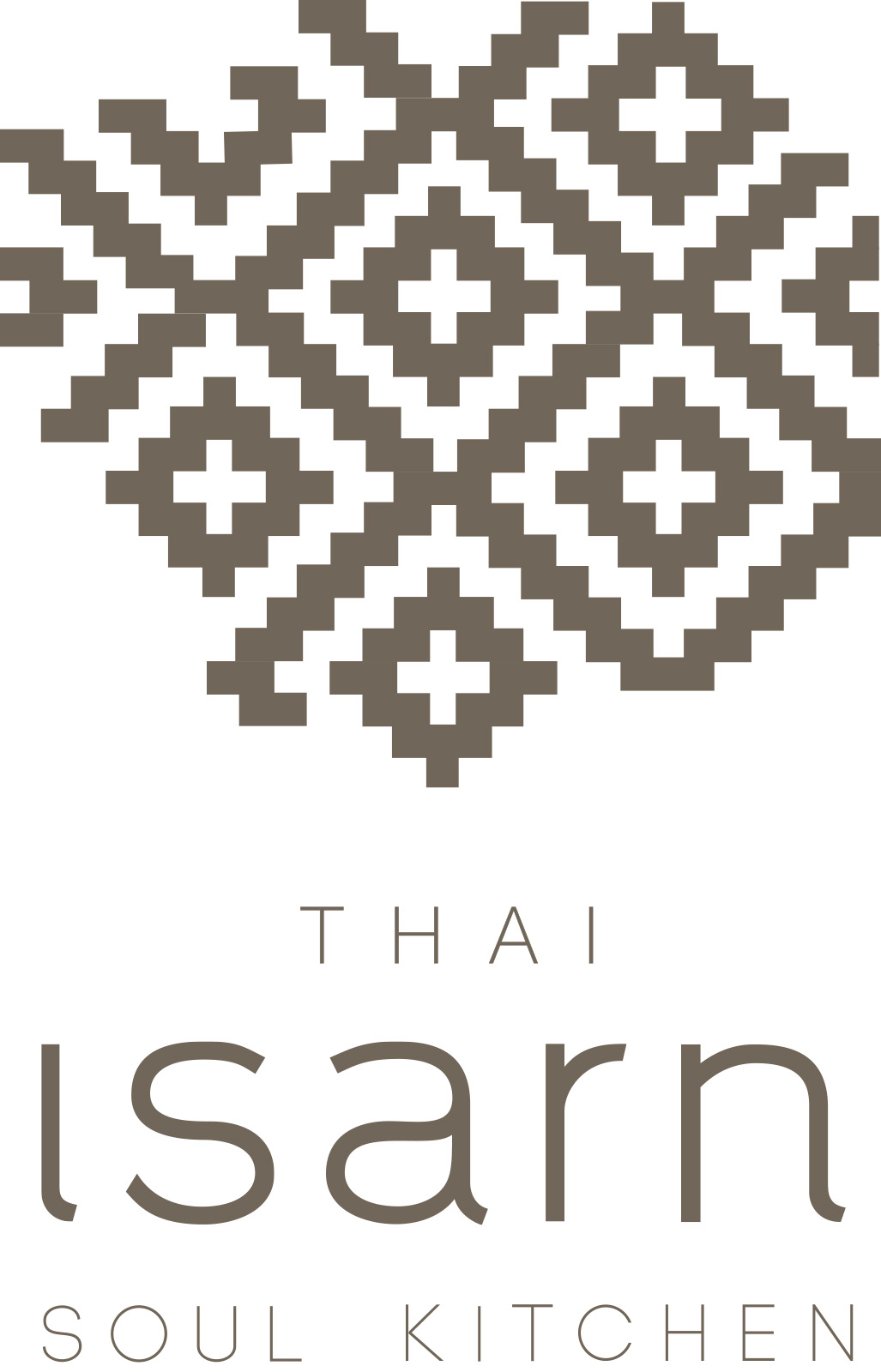 Isarn Thai Soul Kitchen